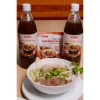 Combo 1 chai + 2 gói Nước Cốt Phở Bò - Xương bò cô đặc 24h, thơm ngon chuẩn vị, 130.999₫ 7