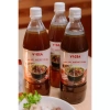 Combo 1 chai + 2 gói Nước Cốt Phở Bò - Xương bò cô đặc 24h, thơm ngon chuẩn vị, 130.999₫ 8