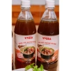 Combo 1 chai + 2 gói Nước Cốt Phở Bò - Xương bò cô đặc 24h, thơm ngon chuẩn vị, 130.999₫ 9