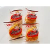 Combo 1 hộp 12 bánh Pía chà bông gà Jambon trứng muối M&D Thái Lan 550g - 159.400đ 6