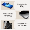 Combo 1 Hộp 2 Kính Cường Lực SALAMAN Nano – Viền Titan Chống Vỡ, Chống Vân Tay, Chống Dầu, Hiển Thị Độ Nét Cao, Tự Dán – Giá 290.000 VND 3