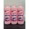 Combo 1 Thùng 12 Chai Nước Tẩy Bồn Cầu 960ml Diệt Khuẩn 99,9% Tẩy Vết Ố Vàng 299.000 2