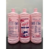 Combo 1 Thùng 12 Chai Nước Tẩy Bồn Cầu 960ml Diệt Khuẩn 99,9% Tẩy Vết Ố Vàng 299.000 3