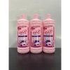 Combo 1 Thùng 12 Chai Nước Tẩy Bồn Cầu 960ml Diệt Khuẩn 99,9% Tẩy Vết Ố Vàng 299.000 4