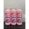 Combo 1 Thùng 12 Chai Nước Tẩy Bồn Cầu 960ml Diệt Khuẩn 99,9% Tẩy Vết Ố Vàng 299.000 6