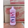 Combo 1 Thùng 12 Chai Nước Tẩy Bồn Cầu 960ml Diệt Khuẩn 99,9% Tẩy Vết Ố Vàng 299.000 7