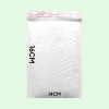 Combo 1 Thùng 550 Túi Xốp Chống Sốc 3 Size 13x13-14x14-18x20, Keo Dán Đóng Hàng Bảo Chắc - Giá 355.000₫ 3