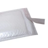 Combo 1 Thùng 550 Túi Xốp Chống Sốc 3 Size 13x13-14x14-18x20, Keo Dán Đóng Hàng Bảo Chắc - Giá 355.000₫ 4
