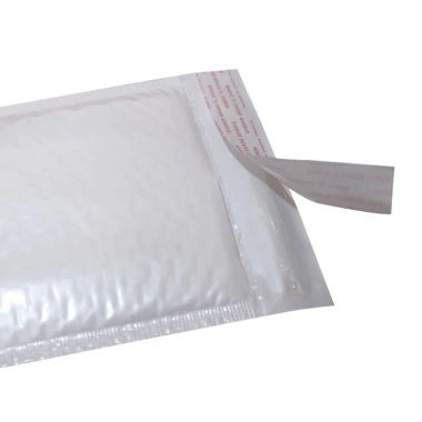 Combo 1 Thùng 550 Túi Xốp Chống Sốc 3 Size 13x13-14x14-18x20, Keo Dán Đóng Hàng Bảo Chắc - Giá 355.000₫ 4