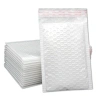 Combo 1 Thùng 550 Túi Xốp Chống Sốc 3 Size 13x13-14x14-18x20, Keo Dán Đóng Hàng Bảo Chắc - Giá 355.000₫ 5