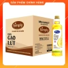 Combo 1 thùng Dầu Gạo Lứt Simply 12 chai - Tốt cho tim mạch, giảm giá 480.000₫ 8