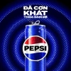 Combo 1 Thùng Pepsi + 1 Thùng 24 Lon Mirinda Xá Xị - Giá chỉ 444.000₫ Khuyến mãi 3.3 4