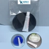 Combo 1 tuýp keo dán + 2 miếng vá siêu dính cho Ghế hơi, Đệm hơi, Phao bơi, Bể hơi - Giá 11.000 VND