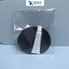 Combo 1 tuýp keo dán + 2 miếng vá siêu dính cho Ghế hơi, Đệm hơi, Phao bơi, Bể hơi - Giá 11.000 VND 2
