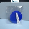 Combo 1 tuýp keo dán + 2 miếng vá siêu dính cho Ghế hơi, Đệm hơi, Phao bơi, Bể hơi - Giá 11.000 VND 3