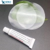 Combo 1 tuýp keo dán + 2 miếng vá siêu dính cho Ghế hơi, Đệm hơi, Phao bơi, Bể hơi - Giá 11.000 VND 4