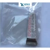 Combo 1 tuýp keo dán + 2 miếng vá siêu dính cho Ghế hơi, Đệm hơi, Phao bơi, Bể hơi - Giá 11.000 VND 5