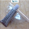 Combo 1 tuýp keo dán + 2 miếng vá siêu dính cho Ghế hơi, Đệm hơi, Phao bơi, Bể hơi - Giá 11.000 VND 6