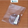 Combo 1 tuýp keo dán + 2 miếng vá siêu dính cho Ghế hơi, Đệm hơi, Phao bơi, Bể hơi - Giá 11.000 VND 7
