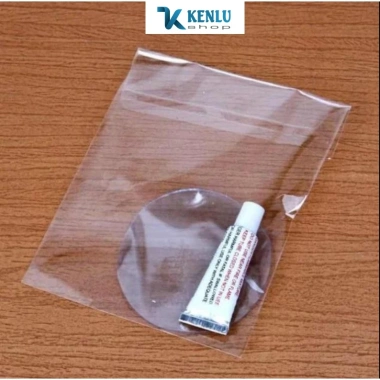 Combo 1 tuýp keo dán + 2 miếng vá siêu dính cho Ghế hơi, Đệm hơi, Phao bơi, Bể hơi - Giá 11.000 VND 7