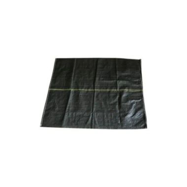 Combo 10-20 Bao tải dứa đa màu, đa kích thước 25kg-50kg-1 tạ - Đóng hàng, đồ khô chắc chắn, giá chỉ 41.000 VND 4 Combo 10-20 Bao tải dứa đa màu, đa kích thước 25kg-50kg-1 tạ - Đóng hàng, đồ khô chắc chắn, giá chỉ 41.000 VND 4