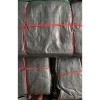 Combo 10-20 Bao tải dứa đa màu, đa kích thước 25kg-50kg-1 tạ - Đóng hàng, đồ khô chắc chắn, giá chỉ 41.000 VND 5