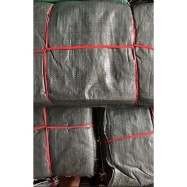 Combo 10-20 Bao tải dứa đa màu, đa kích thước 25kg-50kg-1 tạ - Đóng hàng, đồ khô chắc chắn, giá chỉ 41.000 VND 5 Combo 10-20 Bao tải dứa đa màu, đa kích thước 25kg-50kg-1 tạ - Đóng hàng, đồ khô chắc chắn, giá chỉ 41.000 VND 5