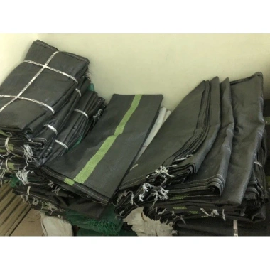 Combo 10-20 Bao tải dứa đa màu, đa kích thước 25kg-50kg-1 tạ - Đóng hàng, đồ khô chắc chắn, giá chỉ 41.000 VND 7 Combo 10-20 Bao tải dứa đa màu, đa kích thước 25kg-50kg-1 tạ - Đóng hàng, đồ khô chắc chắn, giá chỉ 41.000 VND 7