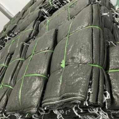Combo 10-20 Bao tải dứa đa màu, đa kích thước 25kg-50kg-1 tạ - Đóng hàng, đồ khô chắc chắn, giá chỉ 41.000 VND 9 Combo 10-20 Bao tải dứa đa màu, đa kích thước 25kg-50kg-1 tạ - Đóng hàng, đồ khô chắc chắn, giá chỉ 41.000 VND 9