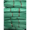 Combo 10-20 Bao tải dứa đa màu, đa kích thước 25kg-50kg-1 tạ - Đóng hàng, đồ khô chắc chắn, giá chỉ 41.000 VND 10