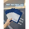 Combo 10-20 Mặt Nạ Kyunglab Repair Mask 25ml - Phục hồi ẩm, tăng đàn hồi, chỉ 75.000₫