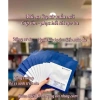 Combo 10-20 Mặt Nạ Kyunglab Repair Mask 25ml - Phục hồi ẩm, tăng đàn hồi, chỉ 75.000₫ 4