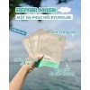 Combo 10-20 Mặt Nạ Kyunglab Repair Mask 25ml - Phục hồi ẩm, tăng đàn hồi, chỉ 75.000₫ 5
