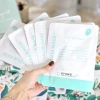Combo 10-20 Mặt Nạ Kyunglab Repair Mask 25ml - Phục hồi ẩm, tăng đàn hồi, chỉ 75.000₫ 6