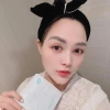 Combo 10-20 Mặt Nạ Kyunglab Repair Mask 25ml - Phục hồi ẩm, tăng đàn hồi, chỉ 75.000₫ 7