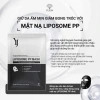 Combo 10-20 Mặt Nạ Yuejin Liposome PP Đen Cấp ẩm Đa Tầng 80.000 - Hạn dùng 2.028 2