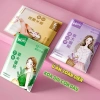 Combo 10-20 miếng Dán Giữ Nhiệt Cơ Thể và Bàn Chân - Giảm giá, Dán Nóng Sưởi Đèn Đỏ, Đau Bụng Kinh 6