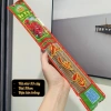 Combo 10-30-50 Gói Hương Bài Đậu Tàn Trắng - Nhang Cao Cấp, Thơm Ngát, Nhang Sạch, 89.000đ 4