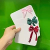 Combo 10-50 Thiệp sẵn nơ cao cấp - Chúc mừng sinh nhật, tình nhân, 20/11, 8/3 - Giá chỉ 15.000 VND 2