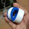 Combo 10 Băng keo lụa + băng tan chống thấm nước 10m - Giá ưu đãi 33.000đ, giao nhanh