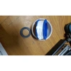 Combo 10 Băng keo lụa + băng tan chống thấm nước 10m - Giá ưu đãi 33.000đ, giao nhanh 2
