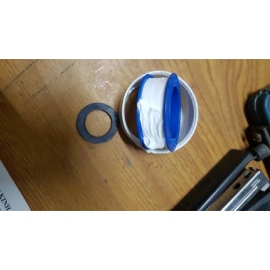 Combo 10 Băng keo lụa + băng tan chống thấm nước 10m - Giá ưu đãi 33.000đ, giao nhanh