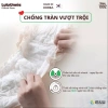 Combo 10 Băng Quần LuluUnnie Nhập Khẩu Hàn Quốc - An Toàn, Chống Tràn, Khô Thoáng, Giá 160.800₫ 6