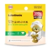 Combo 10 Băng Quần LuluUnnie Nhập Khẩu Hàn Quốc - An Toàn, Chống Tràn, Khô Thoáng, Giá 160.800₫ 10