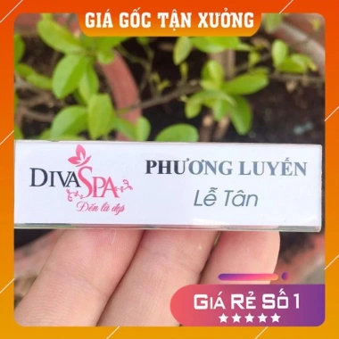 Combo 10 Bảng Tên Nhân Viên Mica Giá Gốc 70.688 - Giảm còn 57.470, In Nhanh, Bền Đẹp