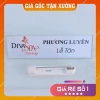 Combo 10 Bảng Tên Nhân Viên Mica Giá Gốc 70.688 - Giảm còn 57.470, In Nhanh, Bền Đẹp 2