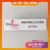 Combo 10 Bảng Tên Nhân Viên Mica Giá Gốc 70.688 - Giảm còn 57.470, In Nhanh, Bền Đẹp 3