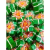 Combo 10 bánh chưng & bánh tét xanh cổ truyền - Trang trí xuân, chỉ 15.000₫ 4