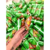 Combo 10 bánh chưng & bánh tét xanh cổ truyền - Trang trí xuân, chỉ 15.000₫ 5