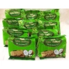 Combo 10 bánh dừa nướng Quảng Nam 150g - Đồ ăn vặt Tết, chỉ 175k 4
